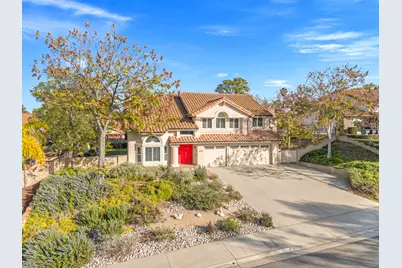 6746 Alderpoint Court, Riverside, CA 92506 - Photo 31