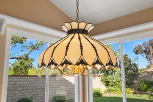 6746 Alderpoint Ct, Riverside, CA 92506 - Photo 17