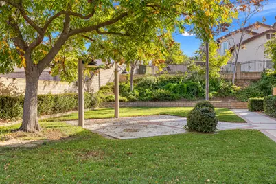 6746 Alderpoint Court, Riverside, CA 92506 - Photo 33