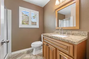 6746 Alderpoint Ct, Riverside, CA 92506 - Photo 15