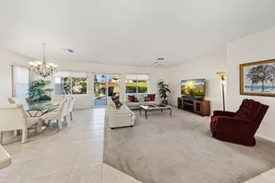 78214 Grape Arbor Ave, Palm Desert, CA 92211 - Photo 5