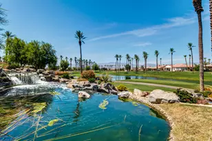 78214 Grape Arbor Ave, Palm Desert, CA 92211 - Photo 35