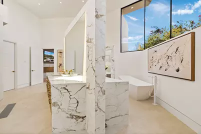 173 Tamit Place, Palm Desert, CA 92260 - Photo 31