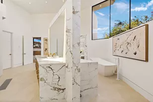 173 Tamit Pl, Palm Desert, CA 92260 - Photo 31