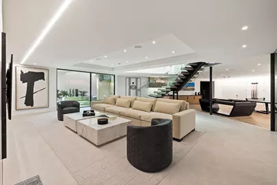 173 Tamit Place, Palm Desert, CA 92260 - Photo 45