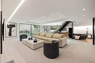 173 Tamit Pl, Palm Desert, CA 92260 - Photo 45