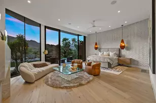 173 Tamit Pl, Palm Desert, CA 92260 - Photo 19