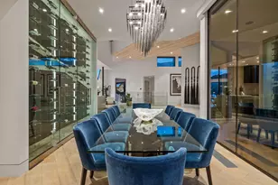 173 Tamit Pl, Palm Desert, CA 92260 - Photo 5