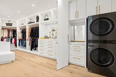 173 Tamit Place, Palm Desert, CA 92260 - Photo 35