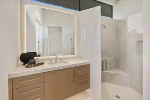 173 Tamit Pl, Palm Desert, CA 92260 - Photo 41