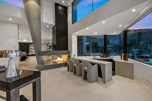 173 Tamit Pl, Palm Desert, CA 92260 - Photo 11