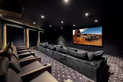 173 Tamit Place, Palm Desert, CA 92260 - Photo 35