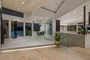 173 Tamit Pl, Palm Desert, CA 92260 - Photo 55