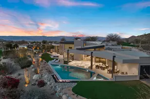 173 Tamit Pl, Palm Desert, CA 92260 - Photo 37