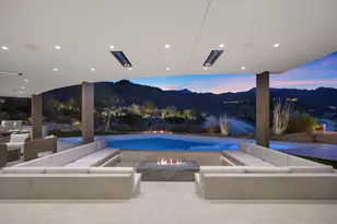 173 Tamit Pl, Palm Desert, CA 92260 - Photo 13