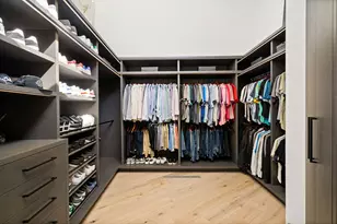 173 Tamit Pl, Palm Desert, CA 92260 - Photo 25