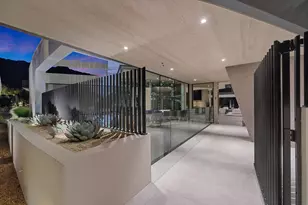 173 Tamit Pl, Palm Desert, CA 92260 - Photo 3