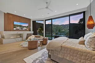 173 Tamit Pl, Palm Desert, CA 92260 - Photo 29