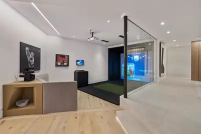 173 Tamit Place, Palm Desert, CA 92260 - Photo 51