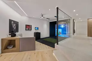 173 Tamit Pl, Palm Desert, CA 92260 - Photo 51