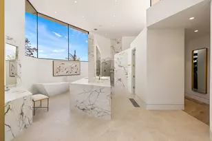 173 Tamit Pl, Palm Desert, CA 92260 - Photo 21