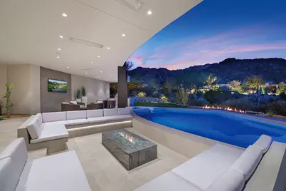 173 Tamit Place, Palm Desert, CA 92260 - Photo 15