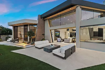 173 Tamit Place, Palm Desert, CA 92260 - Photo 7