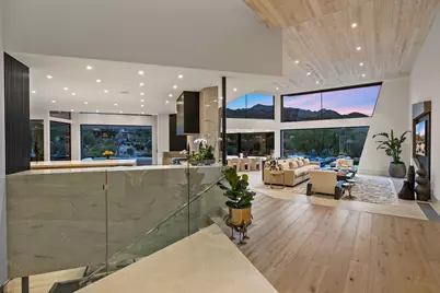 173 Tamit Place, Palm Desert, CA 92260 - Photo 7