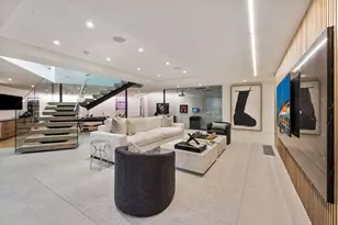 173 Tamit Pl, Palm Desert, CA 92260 - Photo 31