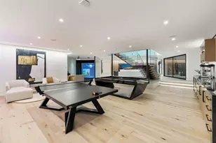 173 Tamit Pl, Palm Desert, CA 92260 - Photo 47