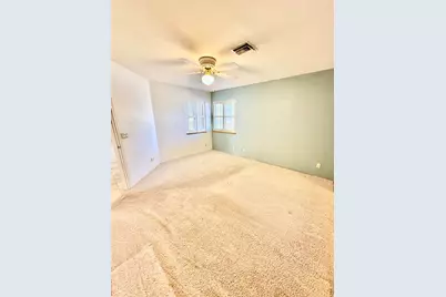 1053 Catalina Drive, Blythe, CA 92225 - Photo 21