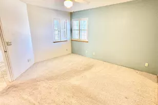 1053 Catalina Dr, Blythe, CA 92225 - Photo 21