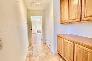 1053 Catalina Dr, Blythe, CA 92225 - Photo 25