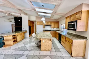 1053 Catalina Dr, Blythe, CA 92225 - Photo 13