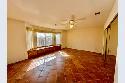 1053 Catalina Drive, Blythe, CA 92225 - Photo 31