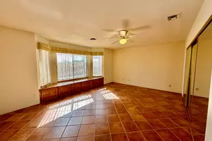 1053 Catalina Dr, Blythe, CA 92225 - Photo 31