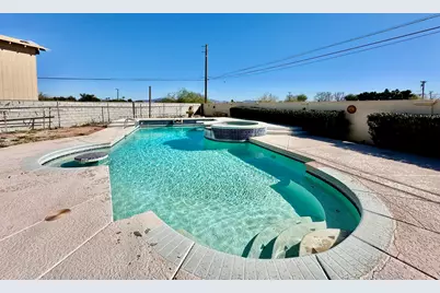 1053 Catalina Drive, Blythe, CA 92225 - Photo 33