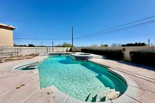 1053 Catalina Dr, Blythe, CA 92225 - Photo 33