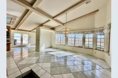 1053 Catalina Drive, Blythe, CA 92225 - Photo 9