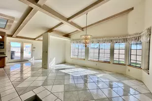 1053 Catalina Dr, Blythe, CA 92225 - Photo 9