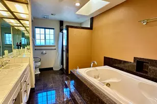 1053 Catalina Dr, Blythe, CA 92225 - Photo 25