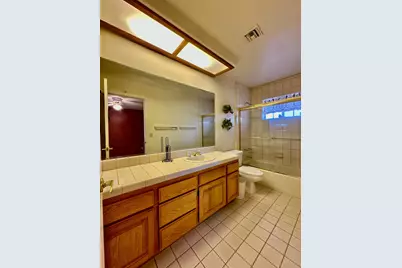 1053 Catalina Drive, Blythe, CA 92225 - Photo 23