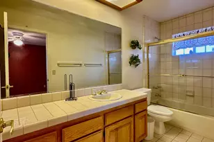 1053 Catalina Dr, Blythe, CA 92225 - Photo 23