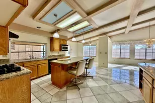 1053 Catalina Dr, Blythe, CA 92225 - Photo 9