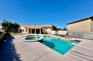 1053 Catalina Dr, Blythe, CA 92225 - Photo 35