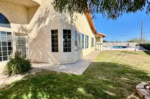 1053 Catalina Dr, Blythe, CA 92225 - Photo 41
