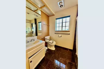 1053 Catalina Drive, Blythe, CA 92225 - Photo 29