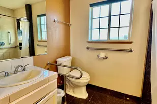 1053 Catalina Dr, Blythe, CA 92225 - Photo 29