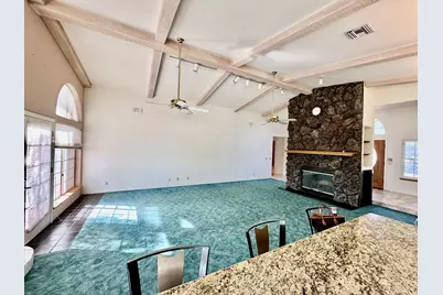 1053 Catalina Drive, Blythe, CA 92225 - Photo 15