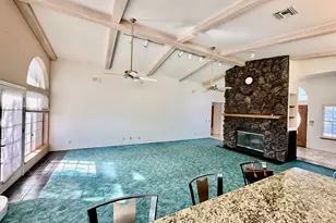 1053 Catalina Dr, Blythe, CA 92225 - Photo 15